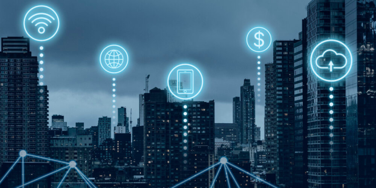 digital transformation