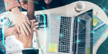 From Brick-and-Mortar to Digital Business: Navigating the Transformation