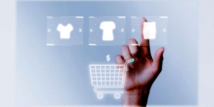Unleashing the Power of Digital Commerce: Strategies for Success