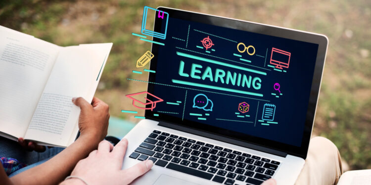 Unlocking the Potential of Virtual Learning Strategies for Success