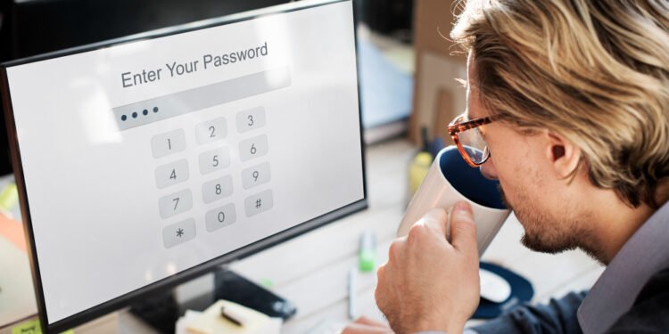 Optimizing Password Management Practices