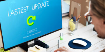 The Importance of Regular Software Updates