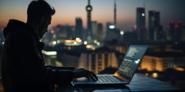 Tips for Success in Remote Data Analyst Jobs