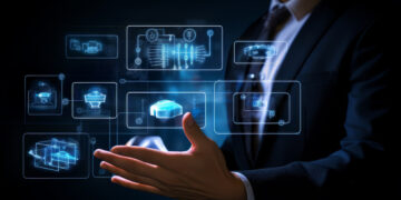 data integration tools