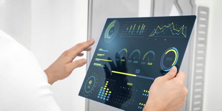 What is impact investment metrics?