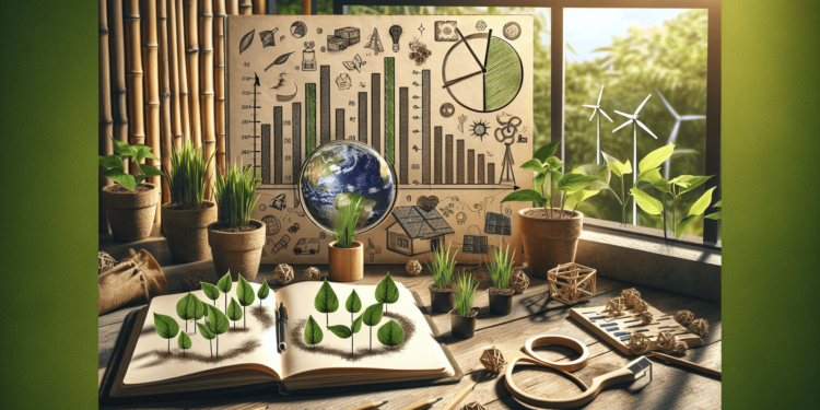 Understanding ESG Metrics for Better Business Choices