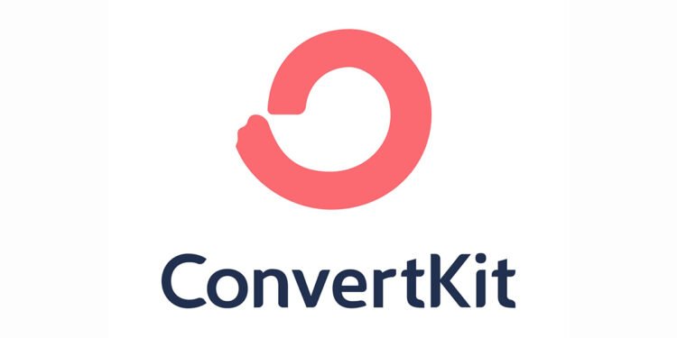 How to Use Convertkit for Beginners