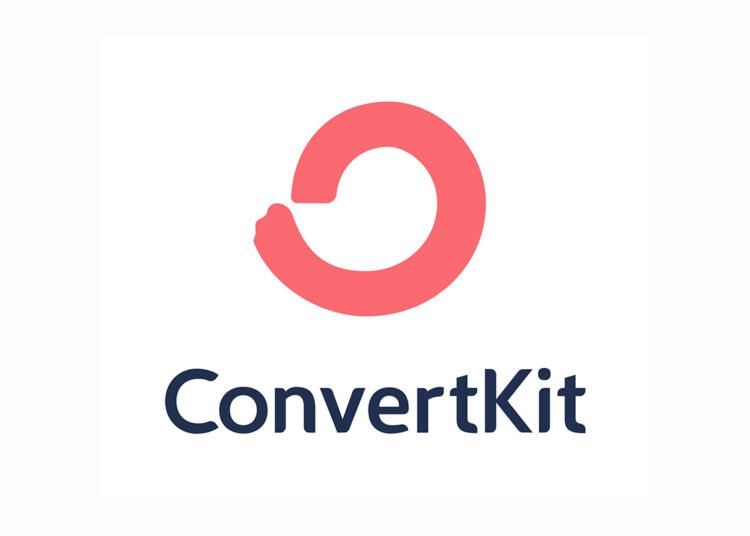 How to Use Convertkit for Beginners