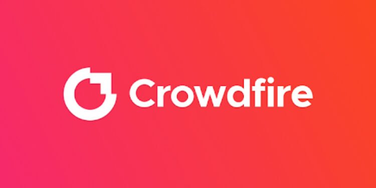 Crowdfire: The Tool for Social Media Success