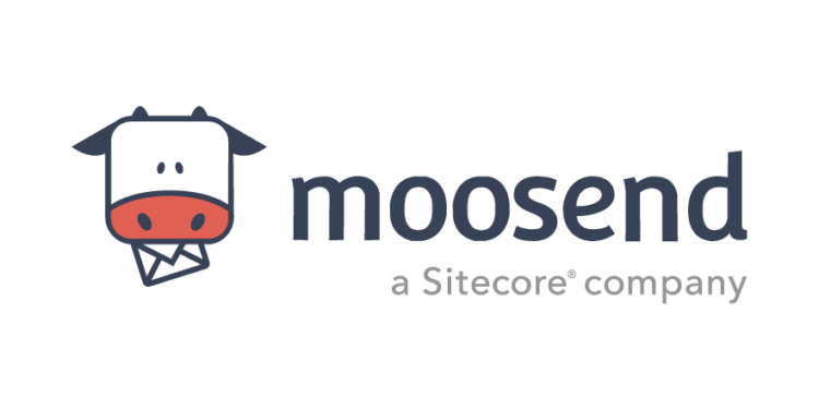 Moosend: An Easy Way to Send Emails