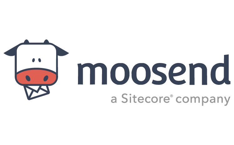 Moosend: An Easy Way to Send Emails
