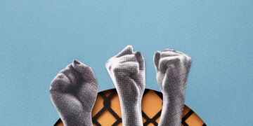 Political Activism Get Involved and Make a Difference