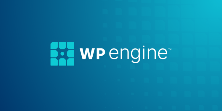 Why WP Engine is Great for Your Website