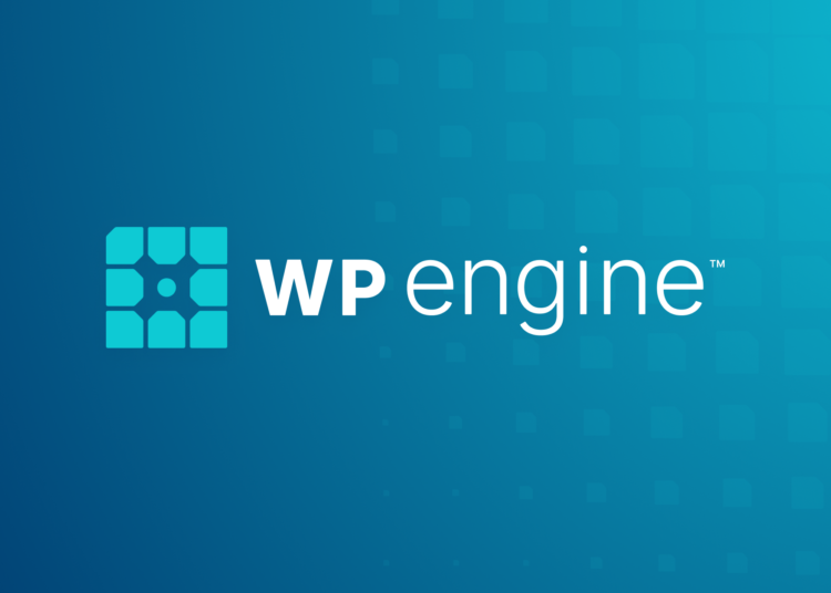 Why WP Engine is Great for Your Website