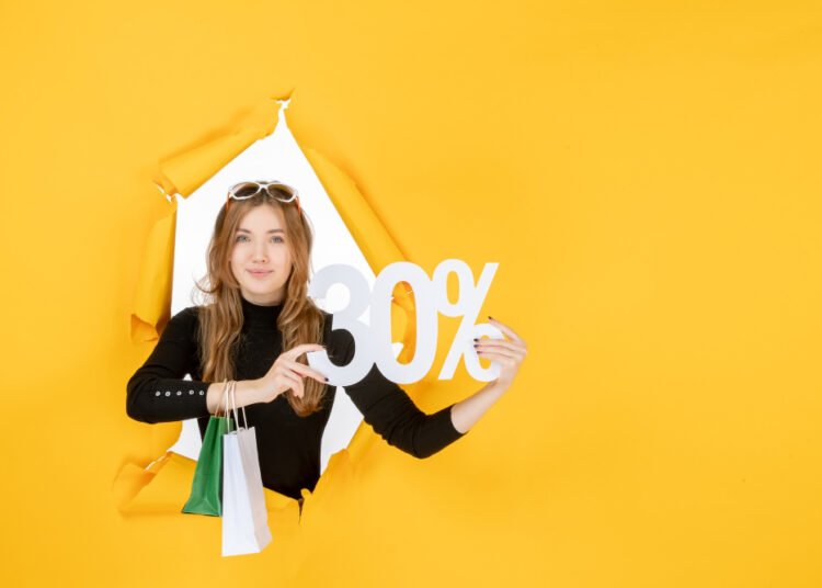 Discover Discounted AppSumo Offers for Your Business