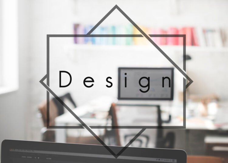 Amadine: Unleash Your Creative Amadine with This Versatile App