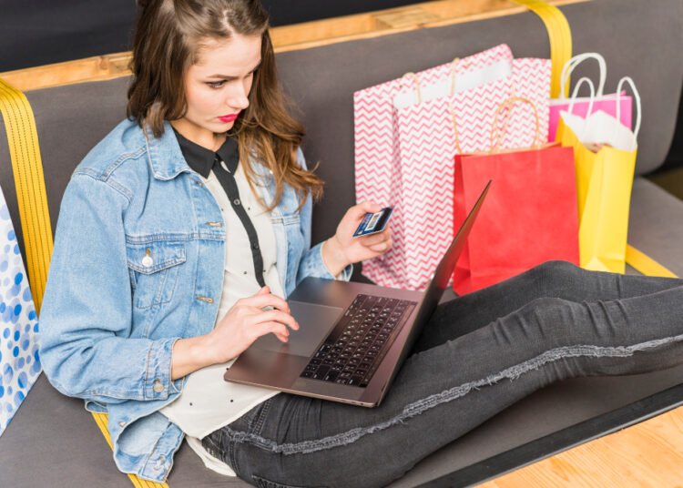 Discover the Power of Apollo.io for Your Sales