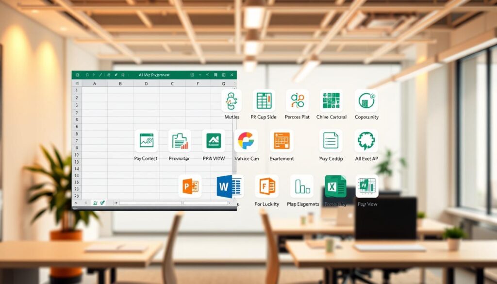 free excel add-in