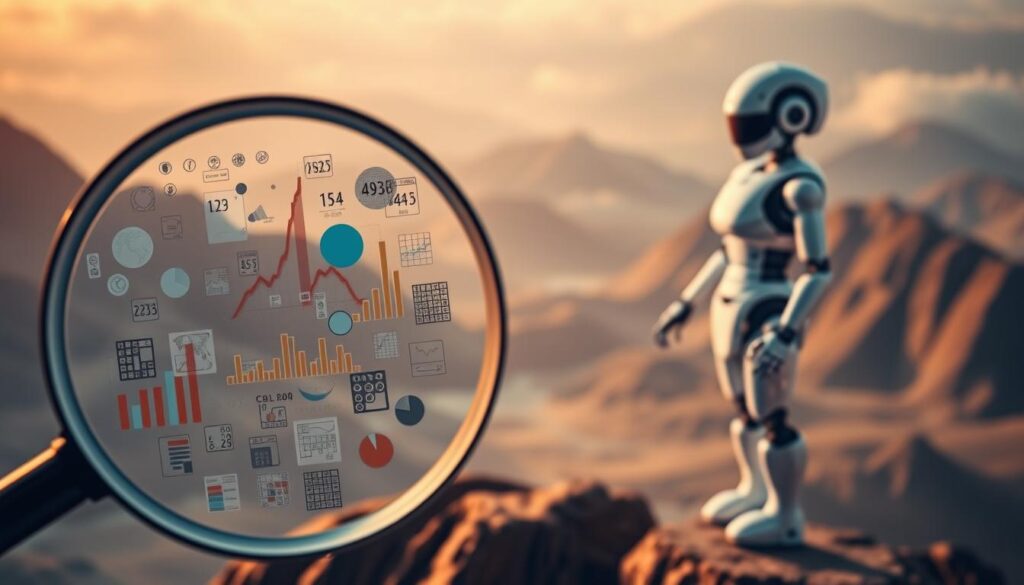 key differences between data science and artificial intelligence