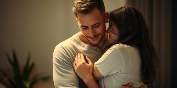 emotional intelligence in relationships
