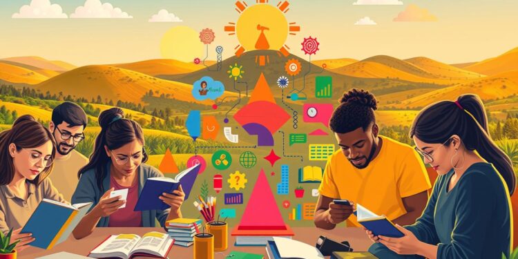 growth mindset activities