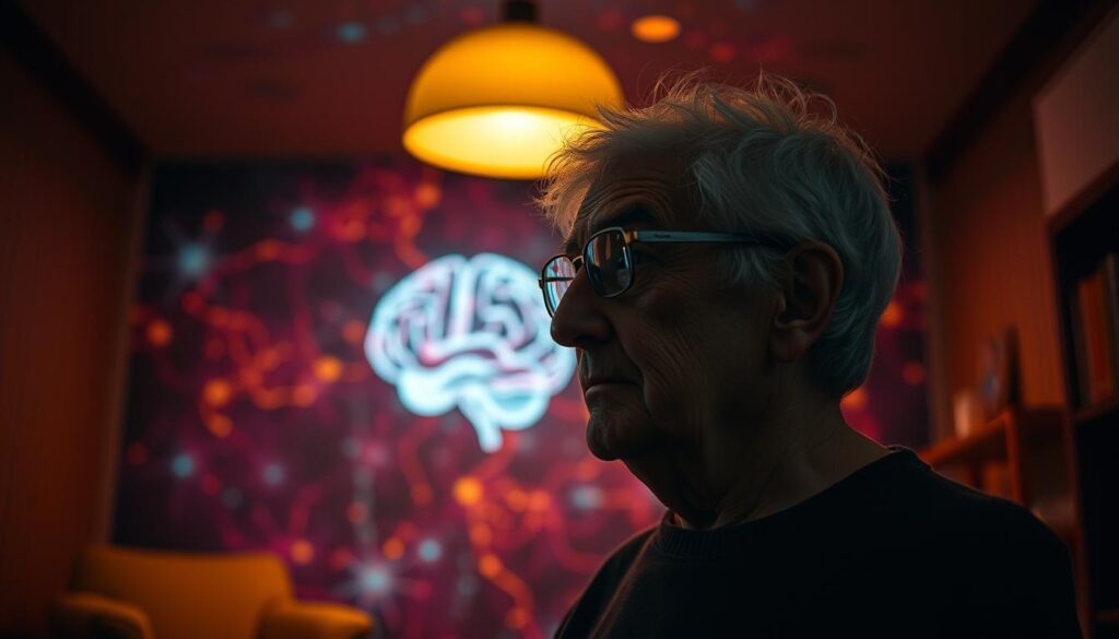 neuroplasticity and curiosity