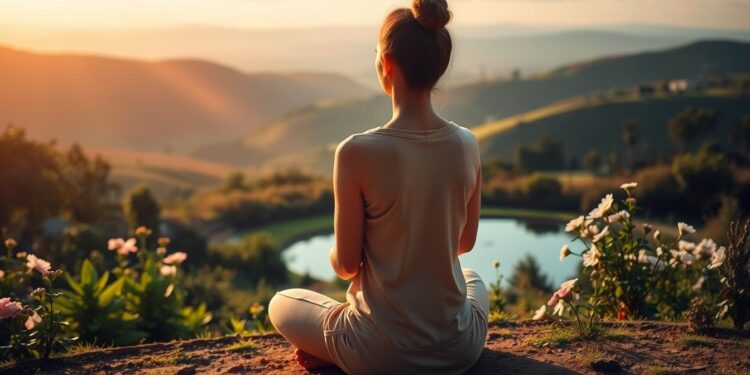 strategies for inner calm
