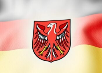 الجنسية الالمانية