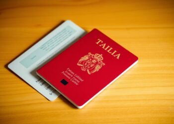 الجنسية الايطالية