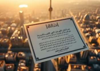 الجنسية المصرية