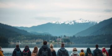 الهجرة إلى فنلندا