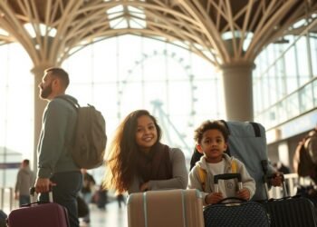 الهجرة الى انجلترا