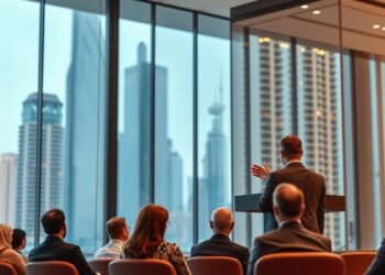 تجديد اقامة دبي