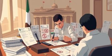 تجديد الاقامة