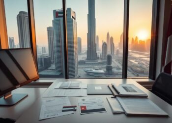 تجديد الاقامة والهوية