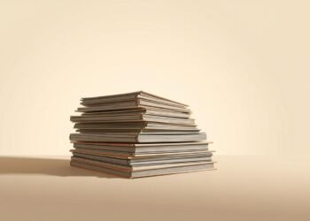 تقديم الهجرة الى كندا