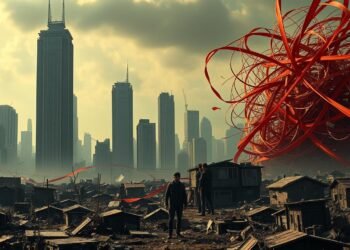 سلبيات الإقامة الذهبية