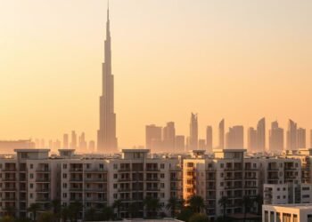 شروط الاقامة الذهبية في الامارات