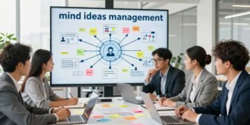 MindManager