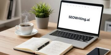SEOWriting.ai