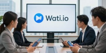 Wati.io