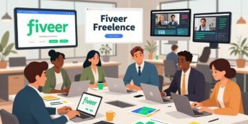 Fiverr