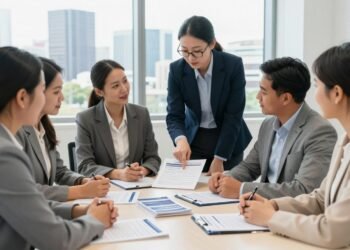 Australian citizenship