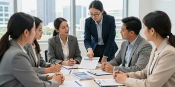 Australian citizenship