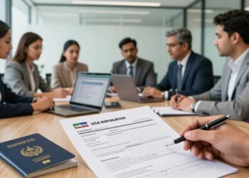 uae visa for pakistani