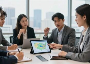 visas for entrepreneurs