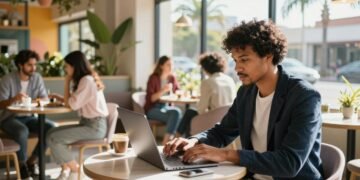 visas for freelancers