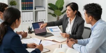 visas for professionals