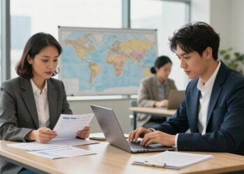 visas for self-employed individuals