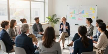 citizen participation